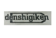 Denshigiken